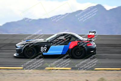media/Mar-23-2024-Speed Ventures (Sat) [[406344cc49]]/6-Purple Group/Session 3 (Bowl Speed Pans)/